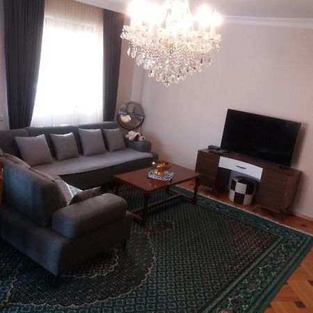 Marina House Daire Batum Dış mekan fotoğraf