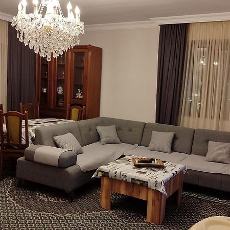 Marina House Daire Batum Dış mekan fotoğraf