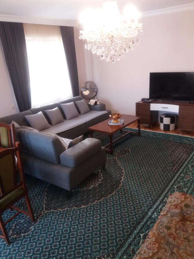 Marina House Daire Batum Dış mekan fotoğraf
