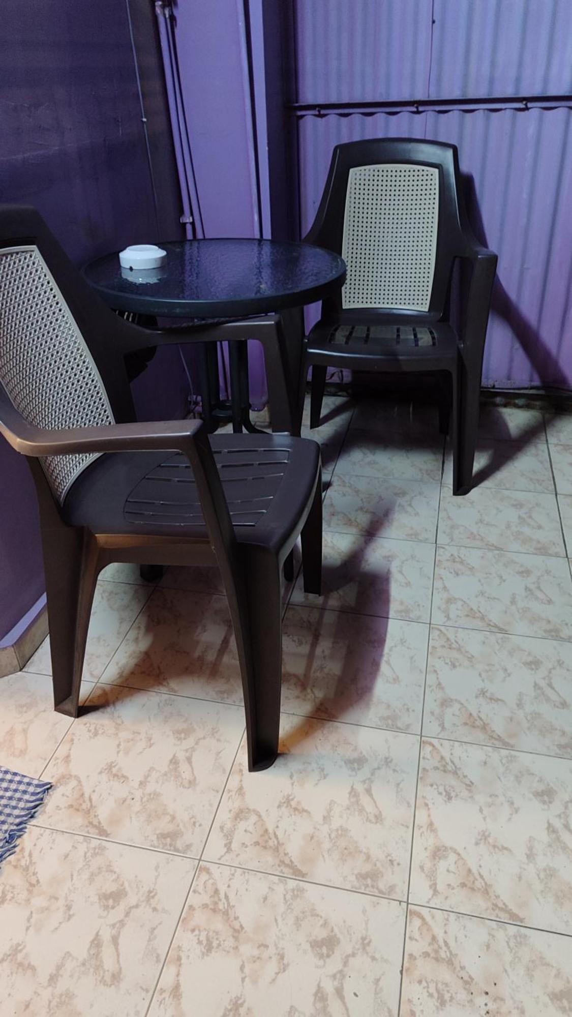 Marina House Daire Batum Dış mekan fotoğraf