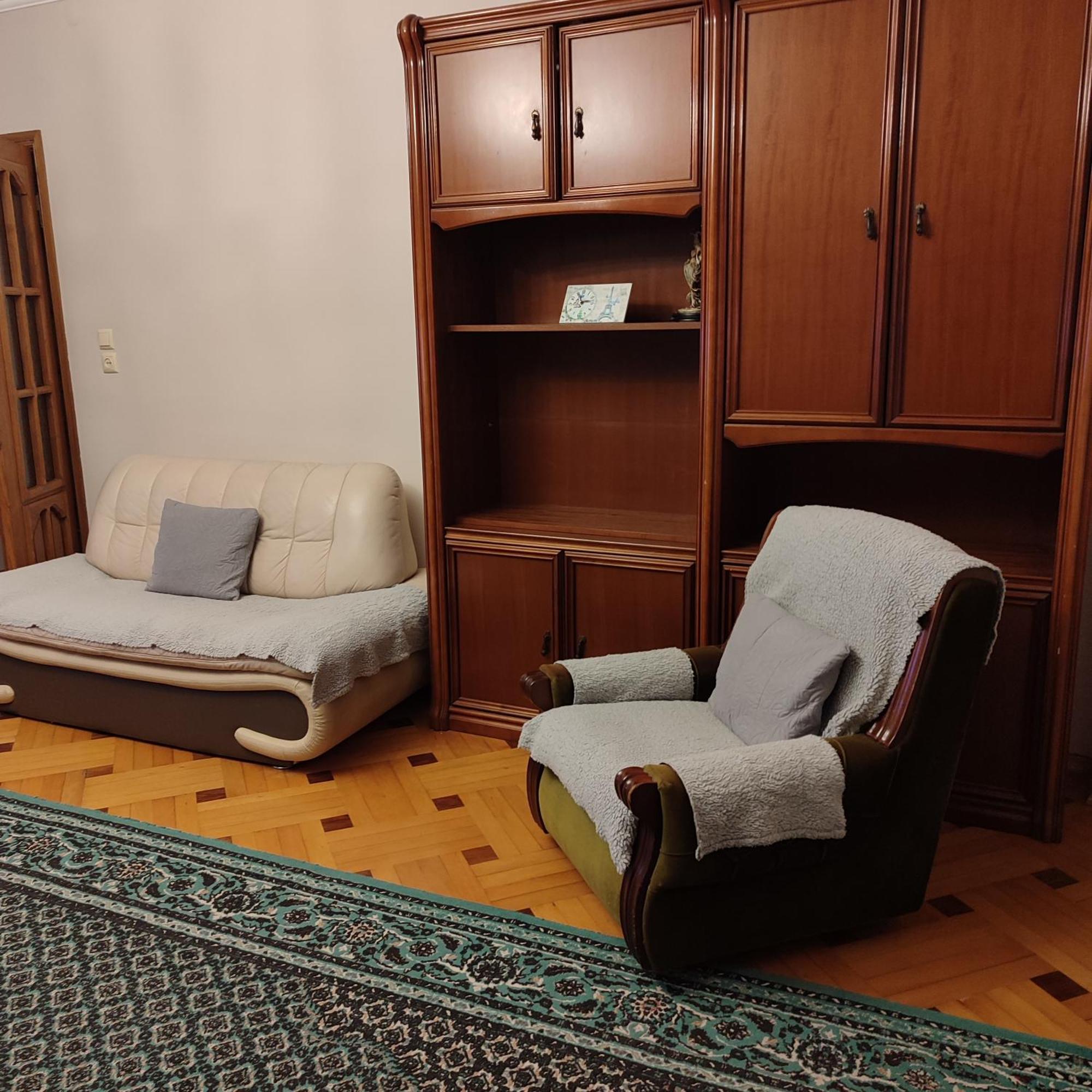 Marina House Daire Batum Dış mekan fotoğraf