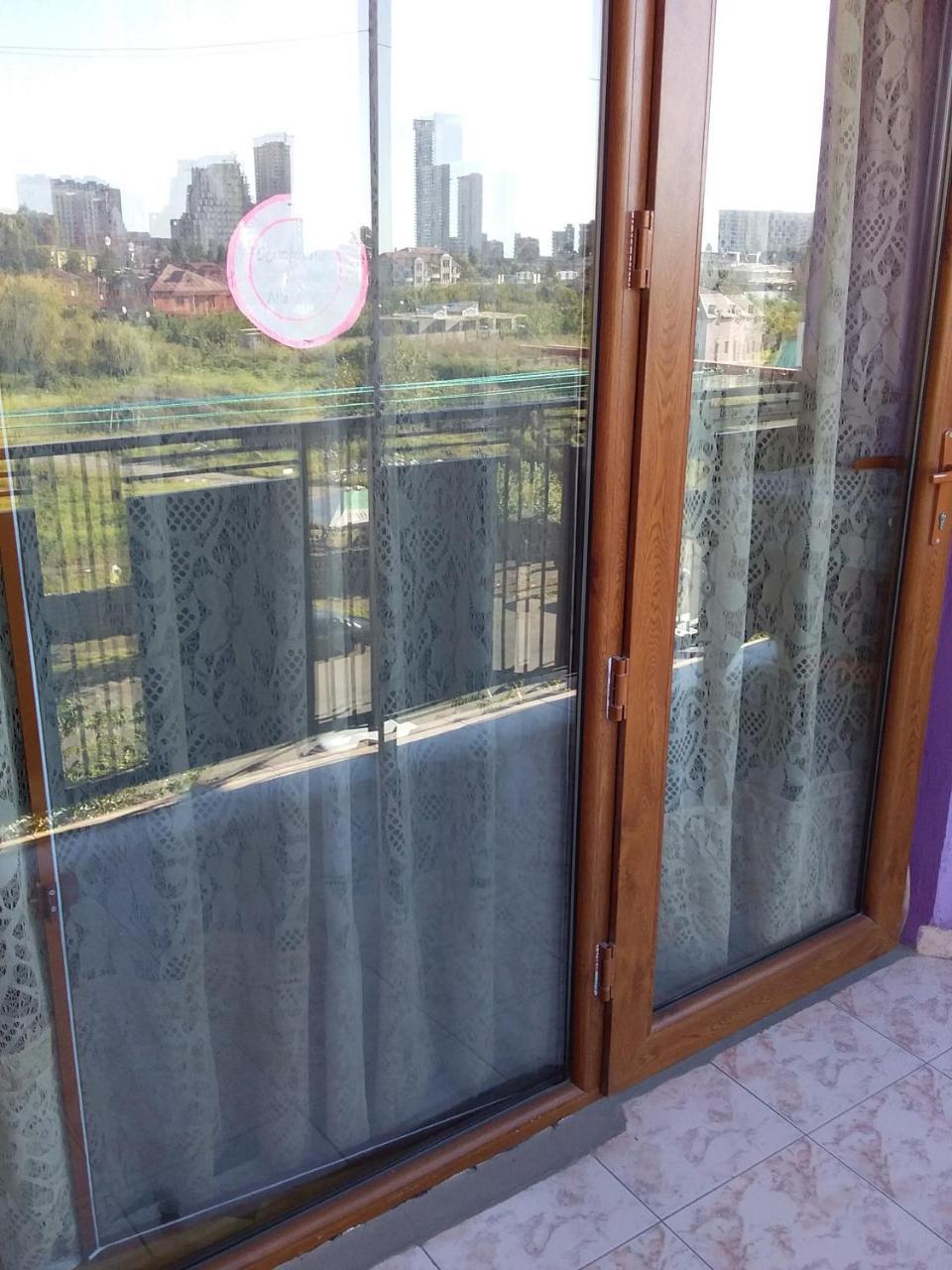 Marina House Daire Batum Dış mekan fotoğraf
