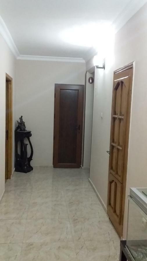 Marina House Daire Batum Dış mekan fotoğraf